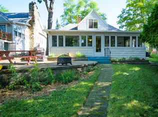 W5183 Sterlingworth Ct, Elkhorn, WI 53121