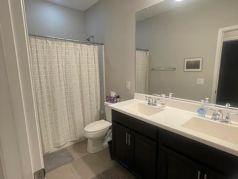 5728 W Autumn Vista Way — Photo 17