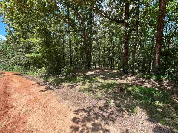 655 Chad Ln, Pickwick, TN 38365
