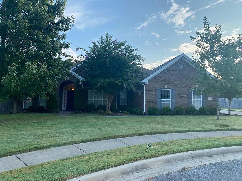 1st image of 2275 Towne Park Dr SW
