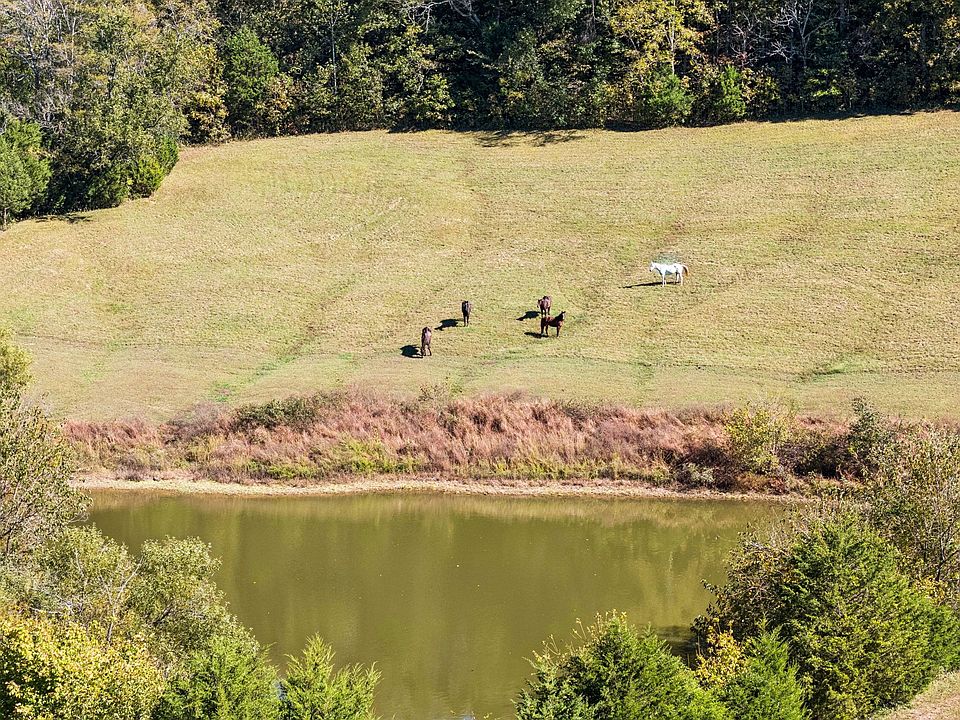 70th image of 2846 Fuller Hollow Rd