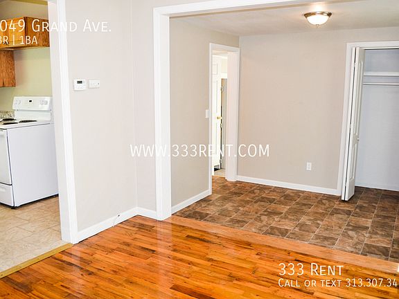 5th image of 9049 Grand Ave