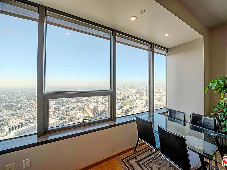 1100 Wilshire Blvd #3001 — Photo 10