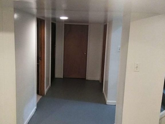 4th image of 20167 Marx St