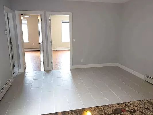 2nd image of 9407 5th Ave Floor 1