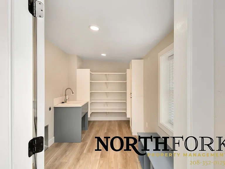 2479 N Maple Grove Rd — Photo 9