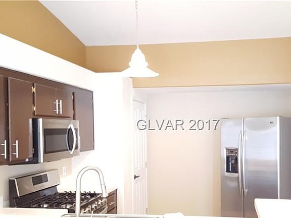 4th image of 6201 E Lake Mead Blvd Unit 261