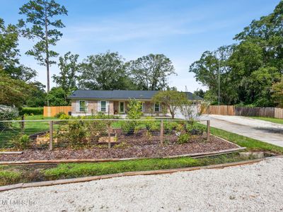 6334 JOHNNIE Circle W, Jacksonville, FL, 32244