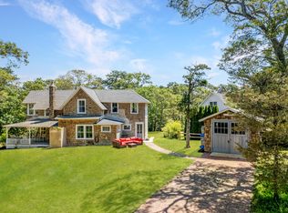 19 Wendall Ave, Oak Bluffs, MA 02557