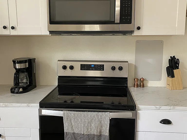 8173 Stags Leap Trl — Photo 4