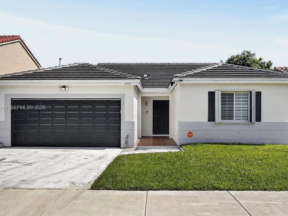 1st image of 15772 SW 74th Ln