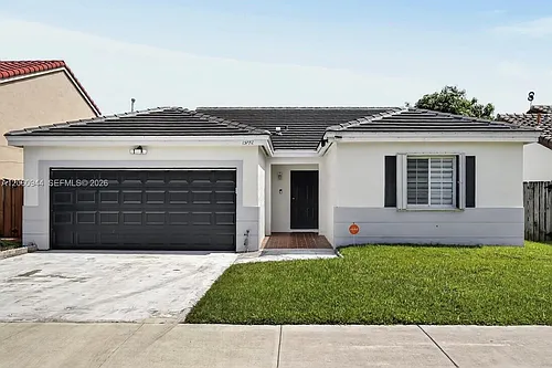 15772 SW 74th Ln Photo 1