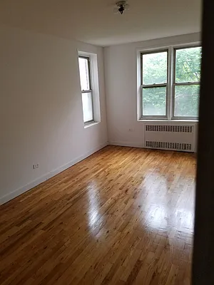 Rented by Brooklyn Vertical Inc. | media 8