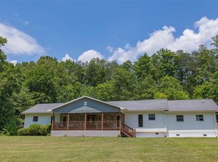 20 Annie Dr, Marion, NC 28752