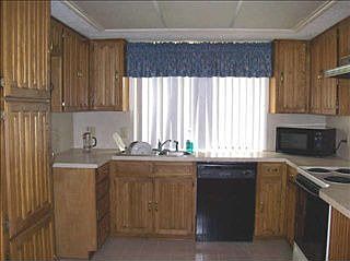4th image of 2201 Meacham Ct
