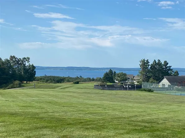 5445 Windigo, Harbor Springs, MI 49740