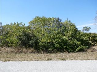 9259 Waldrep St, Port Charlotte, FL 33981