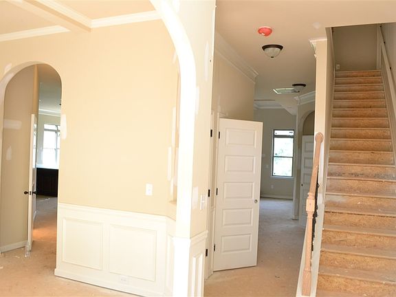 4th image of 157 Harvest Brook Way Lot 14
