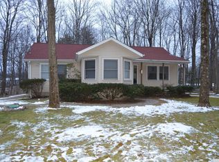 290 Pennsylvania Ave, Palenville, NY 12463