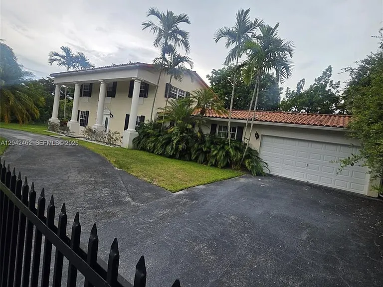 7240 SW 119th St — Photo 24