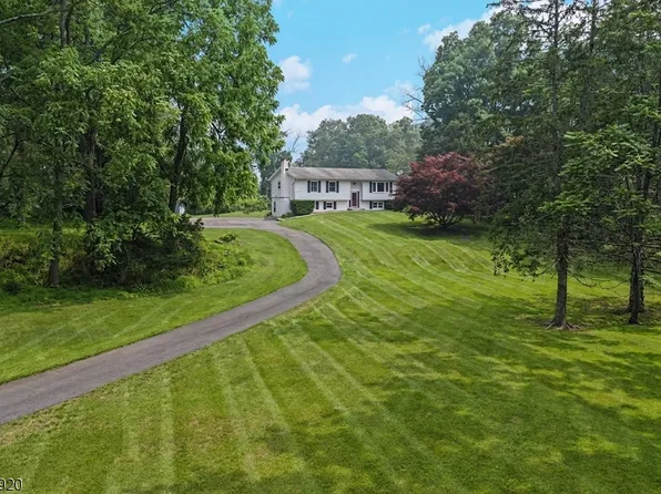 64 Shotwell Rd, Green Twp., NJ 07860