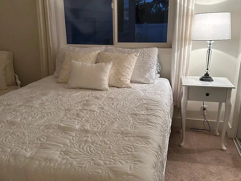 10 Heona Pl — Photo 25