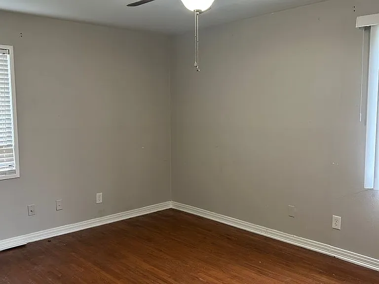 5700 Dennis Ave — Photo 9