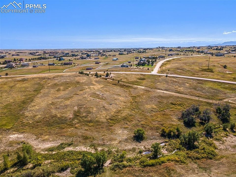 1st image of 0 Latigo Blvd