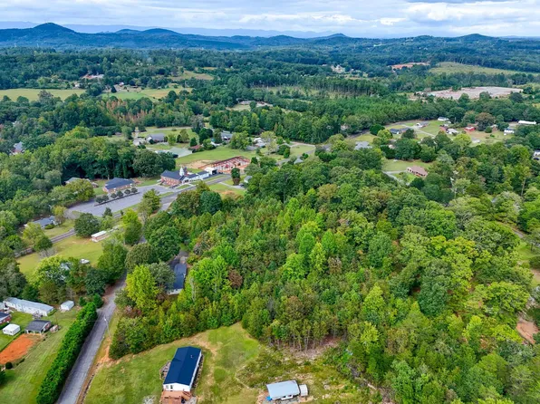 0 Church Rd Lot C, Easley, SC 29640