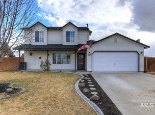 4714 Antelope Way, Caldwell, ID 83607