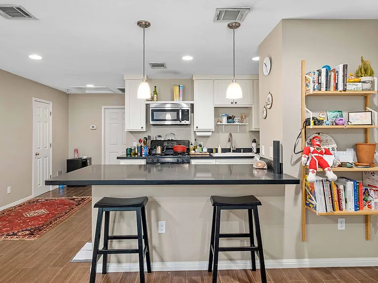 3822 Ridgelea Dr #B — Photo 6