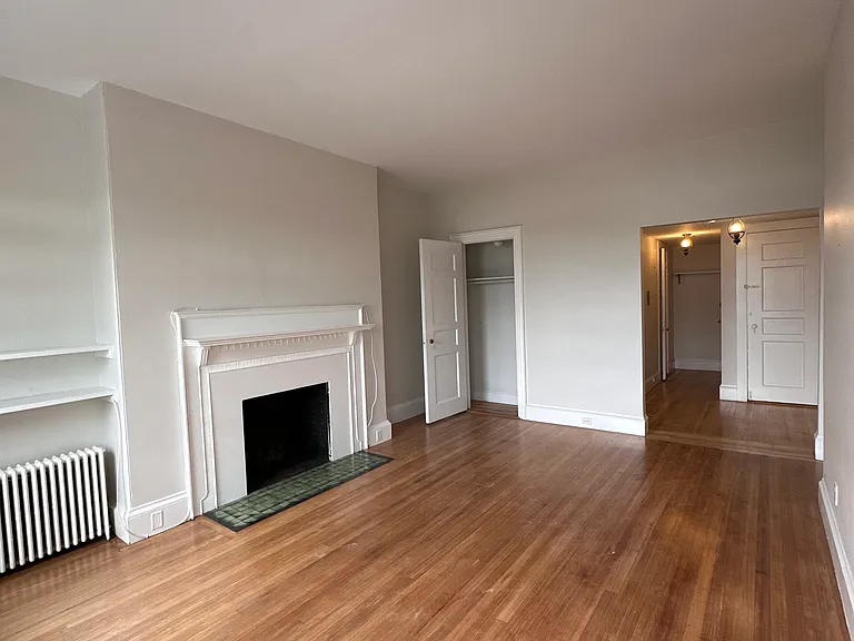 468 Beacon St #8 — Photo 5