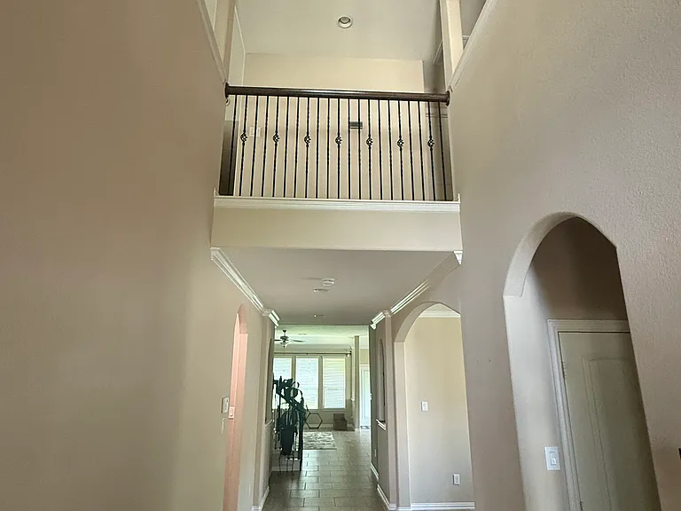 18706 Kelly Meadows Ln — Photo 7