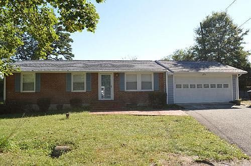 1st image of 6960 Connie Dr