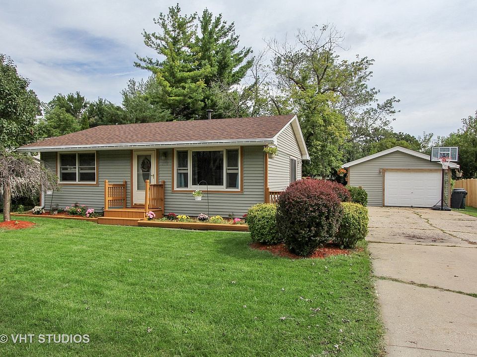 1st image of 2110 Woodlane Dr