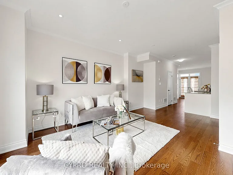 78 William Saville St — Photo 17