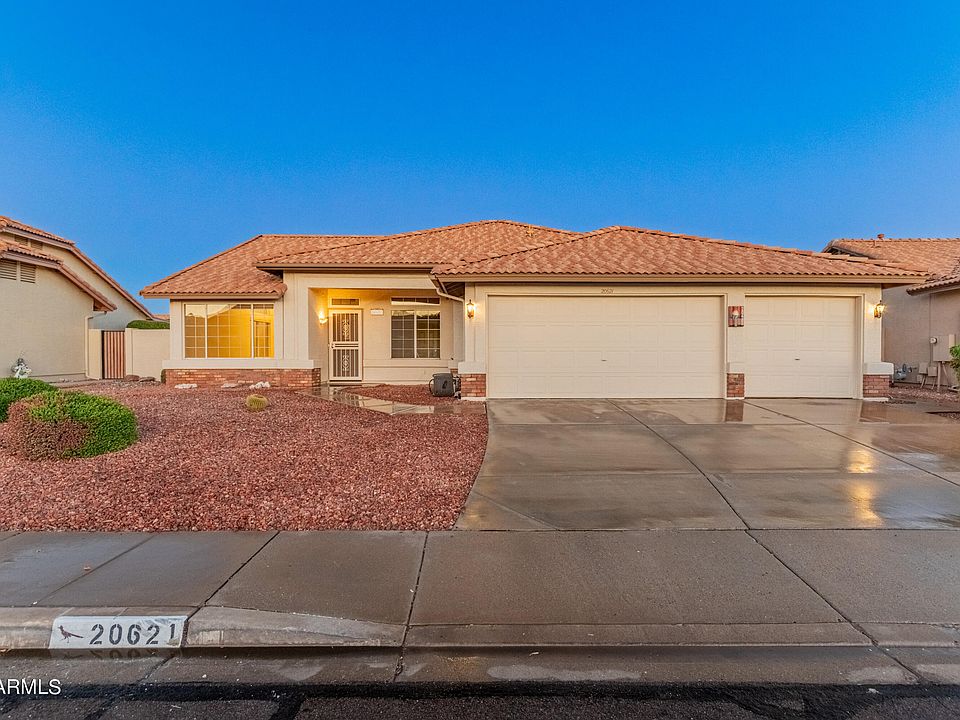1st image of 20621 N Ventana Drive W