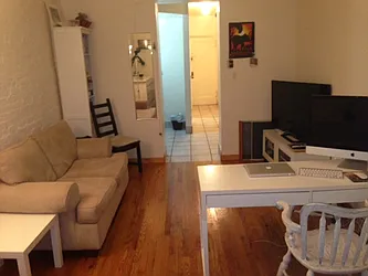 Rented by Guidance Realty Corp.