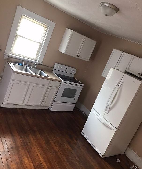 1st image of 1401 1/2 Garfield Ave