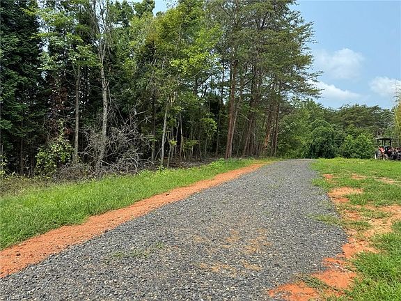 2nd image of 517 Bailey Rd Lot 2