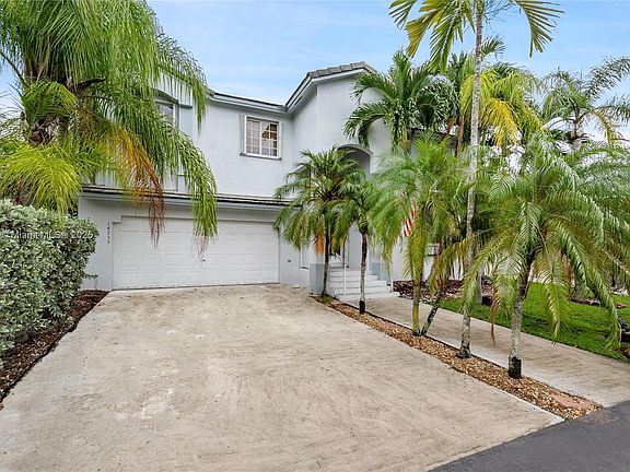 2nd image of 14755 SW 123rd Ave #14755
