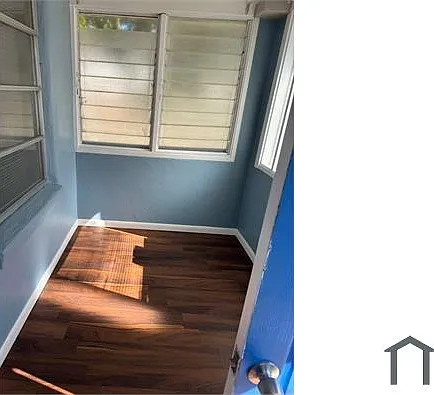 3 bed, $1,500 — Photo 3