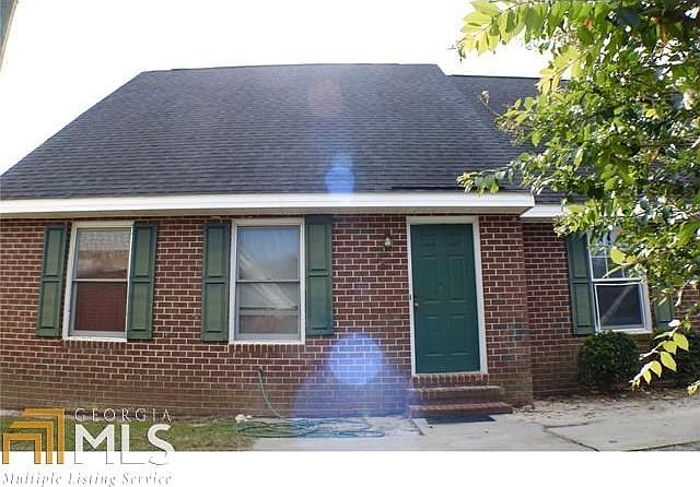 1st image of 230 Lanier Dr #249