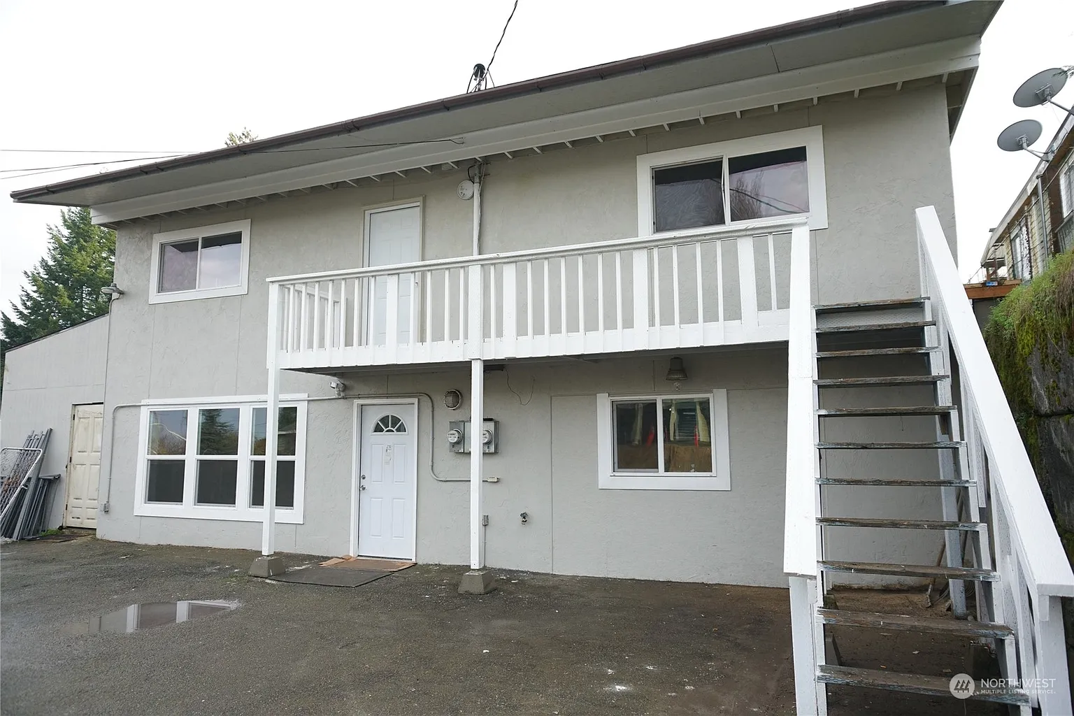 10730 S Myers Way photo 1