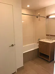 Rented by Windsor Property Management