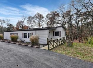 4569 Woods Rd, Robertsville, MO 63072