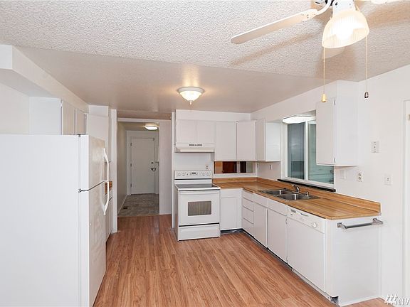 5th image of 411 169th St S