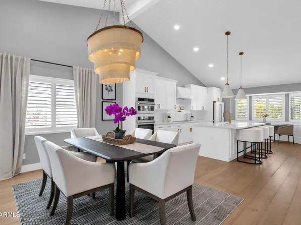 9136 N 81ST Street, Scottsdale, AZ 85258