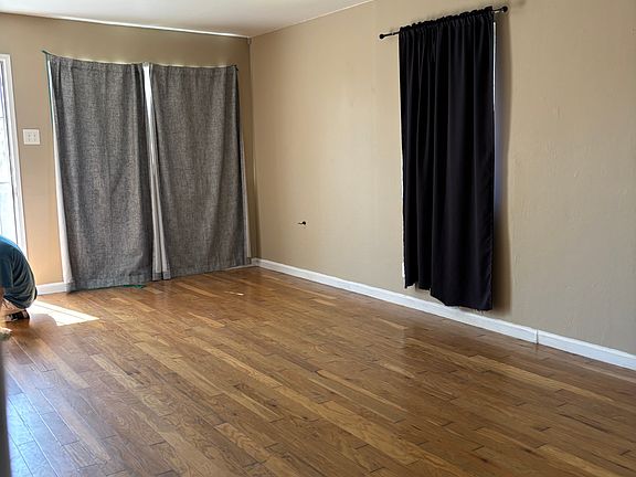 2nd image of 5871 Wilkinson St #5871