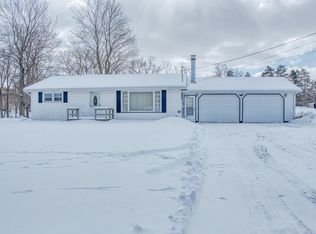 1109 Harding Ave, Owosso, MI 48867